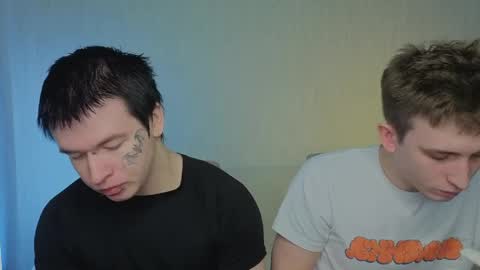 Snapshot of boicute chatting on April 8, 2026, 6:02 am ALEXPVT IS OPEN online show from April 8, 2026, 6:02 am