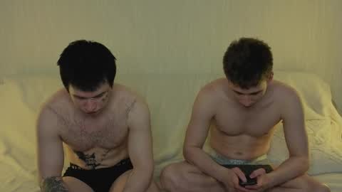 Snapshot of boicute chatting on April 11, 2026, 7:24 am ALEXPVT IS OPEN online show from April 11, 2026, 7:24 am