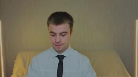 Snapshot of boicute chatting on April 11, 2026, 9:30 pm ALEXPVT IS OPEN online show from April 11, 2026, 9:30 pm