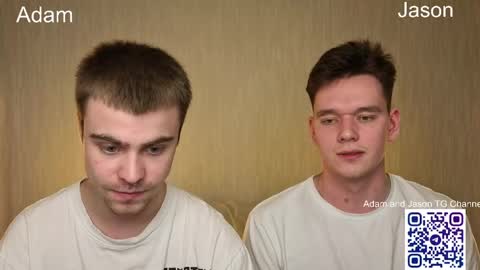 Snapshot of boicute chatting on April 13, 2026, 8:14 pm ALEXPVT IS OPEN online show from April 13, 2026, 8:14 pm