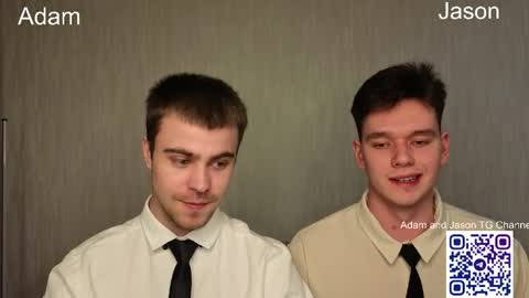 Snapshot of boicute chatting on April 14, 2026, 7:31 pm ALEXPVT IS OPEN online show from April 14, 2026, 7:31 pm