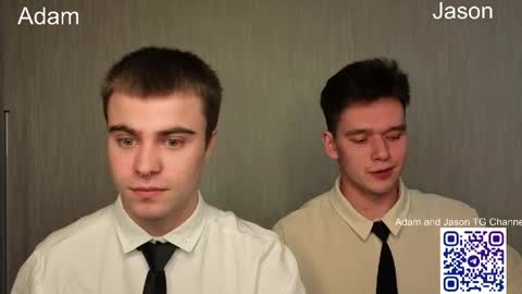 Snapshot of boicute chatting on April 15, 2026, 7:58 pm ALEXPVT IS OPEN online show from April 15, 2026, 7:58 pm