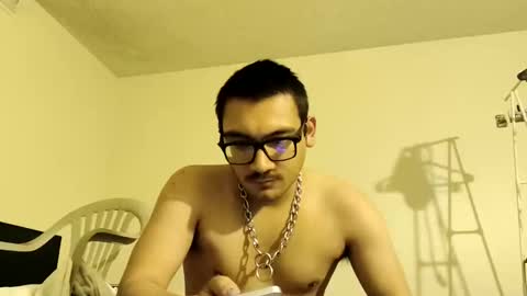 HzL online show from February 1, 2026, 7:51 am