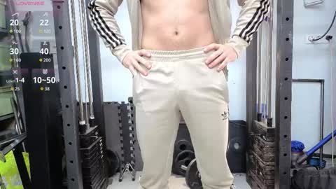 boiteasex online show from November 24, 2025, 8:03 am