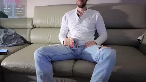 boiteasex online show from February 16, 2026, 5:03 am