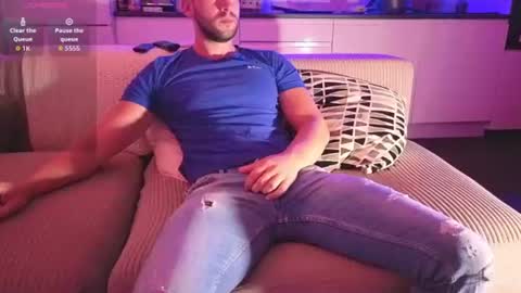 Snapshot of boiteasex chatting on June 24, 2026, 4:33 am boiteasex online show from June 24, 2026, 4:33 am