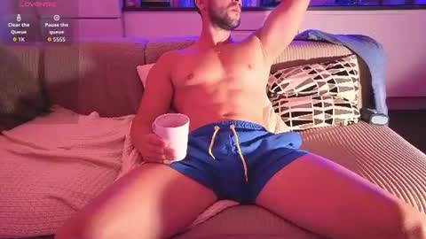 Snapshot of boiteasex chatting on June 26, 2026, 5:23 am boiteasex online show from June 26, 2026, 5:23 am