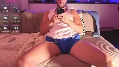 Snapshot of boiteasex chatting on June 27, 2026, 5:45 am boiteasex online show from June 27, 2026, 5:45 am