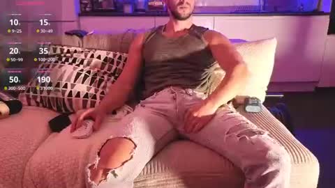 Snapshot of boiteasex chatting on July 7, 2026, 5:32 am boiteasex online show from July 7, 2026, 5:32 am