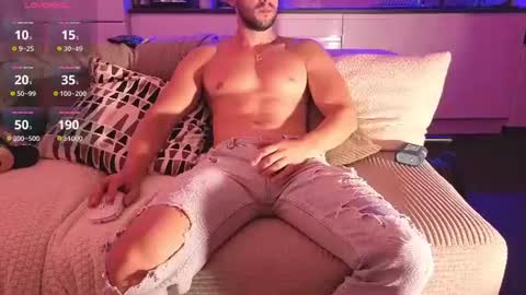 Snapshot of boiteasex chatting on July 7, 2026, 6:47 am boiteasex online show from July 7, 2026, 6:47 am