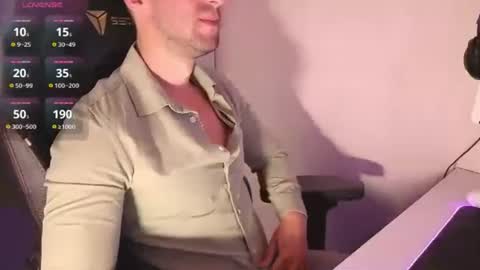 Snapshot of boiteasex chatting on July 25, 2026, 5:49 am boiteasex online show from July 25, 2026, 5:49 am
