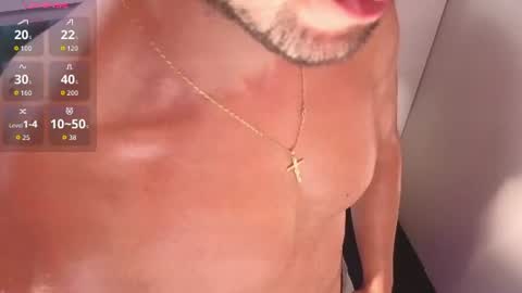 Snapshot of boiteasex chatting on July 28, 2026, 6:31 am boiteasex online show from July 28, 2026, 6:31 am