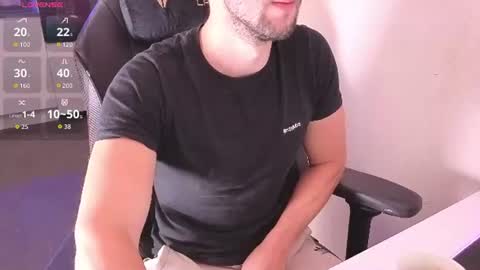 Snapshot of boiteasex chatting on August 3, 2026, 6:01 am boiteasex online show from August 3, 2026, 6:01 am