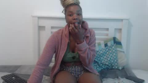 boitylips online show from July 20, 2026, 10:39 am