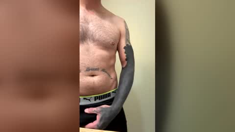 Bojesus online show from March 28, 2026, 11:21 am