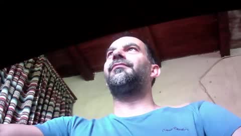 bokeronconganas online show from June 3, 2026, 1:25 pm