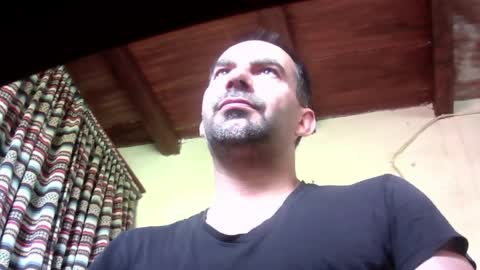 bokeronconganas online show from June 6, 2026, 10:20 am