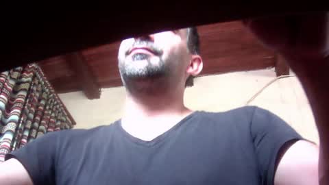 bokeronconganas online show from June 9, 2026, 3:34 pm