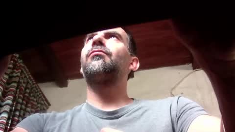 bokeronconganas online show from June 19, 2026, 4:33 pm