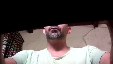 bokeronconganas online show from June 27, 2026, 3:50 pm