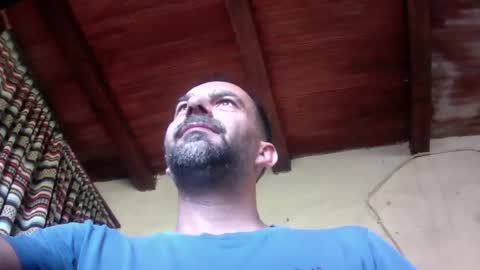 bokeronconganas online show from July 5, 2026, 12:12 pm
