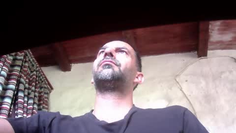 bokeronconganas online show from July 18, 2026, 1:15 pm