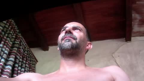 bokeronconganas online show from July 22, 2026, 1:25 pm