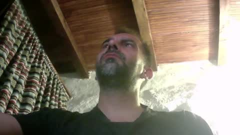 bokeronconganas online show from July 24, 2026, 11:58 pm