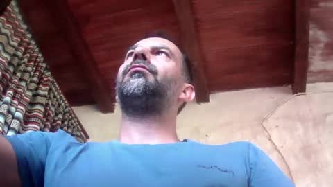 bokeronconganas online show from July 25, 2026, 12:36 pm