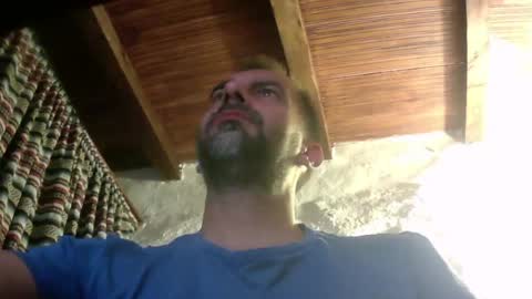 bokeronconganas online show from July 26, 2026, 1:36 am