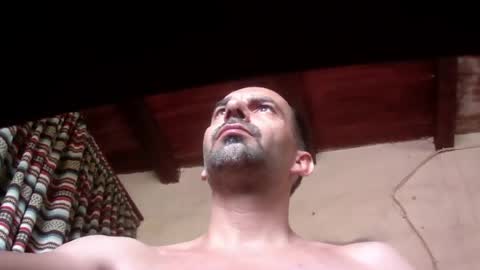bokeronconganas online show from July 26, 2026, 3:19 pm