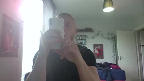 Snapshot of boky_ chatting on April 26, 2026, 4:59 pm boky_ online show from April 26, 2026, 4:59 pm