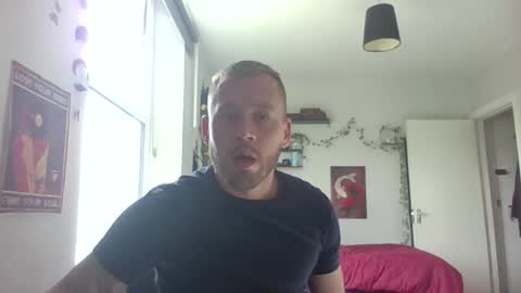 Snapshot of boky_ chatting on May 1, 2026, 1:48 pm boky_ online show from May 1, 2026, 1:48 pm