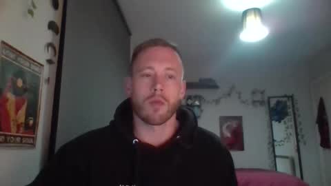 Snapshot of boky_ chatting on May 3, 2026, 4:29 am boky_ online show from May 3, 2026, 4:29 am