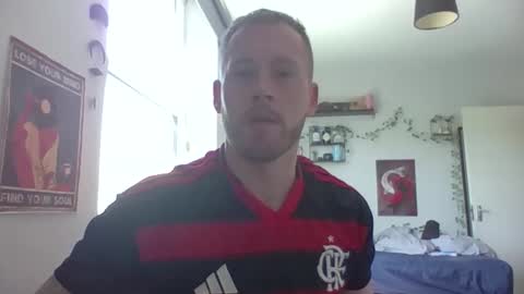 Snapshot of boky_ chatting on May 25, 2026, 11:05 am boky_ online show from May 25, 2026, 11:05 am