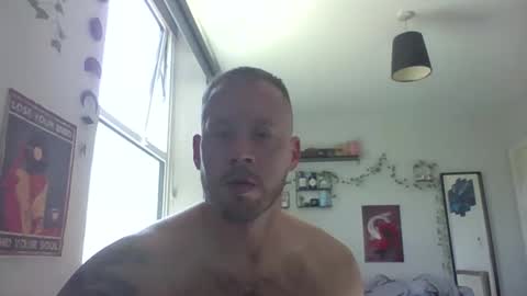 Snapshot of boky_ chatting on May 26, 2026, 1:51 pm boky_ online show from May 26, 2026, 1:51 pm