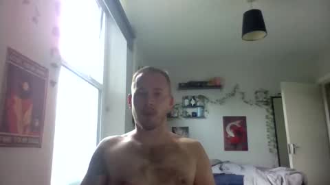 Snapshot of boky_ chatting on June 2, 2026, 1:46 pm boky_ online show from June 2, 2026, 1:46 pm