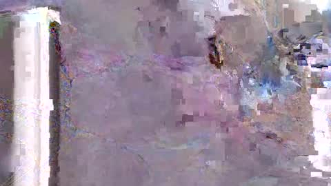 bolbil1 online show from January 12, 2025, 5:22 pm