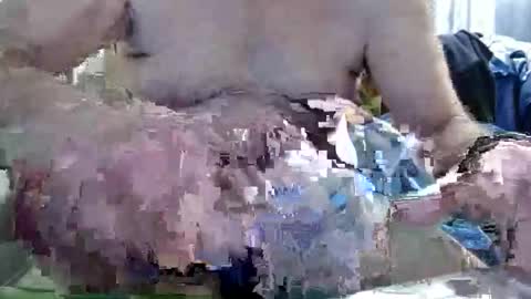 bolbil1 online show from January 9, 2026, 1:03 pm