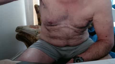 bolbil1 online show from March 2, 2026, 5:53 pm