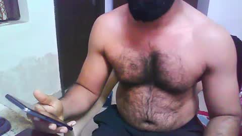 Chris B online show from February 19, 2025, 11:49 am