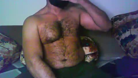 Chris B online show from March 4, 2025, 9:54 pm