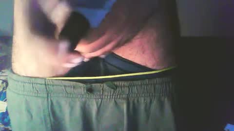 Snapshot of boldinddude chatting on September 24, 2025, 8:01 pm Chris B online show from September 24, 2025, 8:01 pm