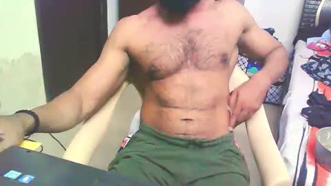 Snapshot of boldinddude chatting on September 27, 2025, 3:28 pm Chris B online show from September 27, 2025, 3:28 pm