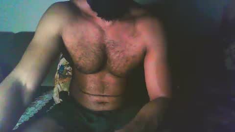 Snapshot of boldinddude chatting on September 28, 2025, 10:48 pm Chris B online show from September 28, 2025, 10:48 pm