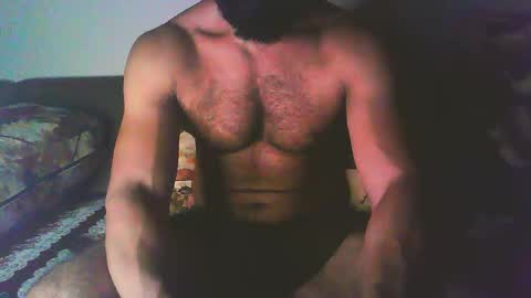 Chris B online show from October 6, 2025, 5:54 pm