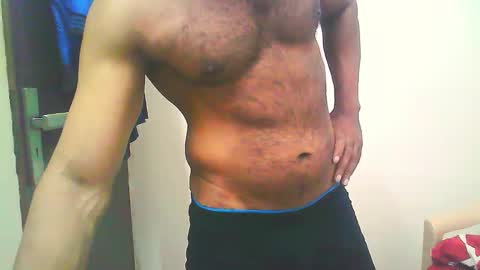 Snapshot of boldinddude chatting on October 13, 2025, 7:03 pm Chris B online show from October 13, 2025, 7:03 pm