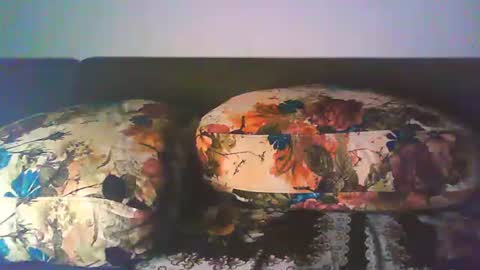 Chris B online show from October 19, 2025, 11:16 pm