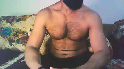 Chris B online show from October 21, 2025, 11:11 am