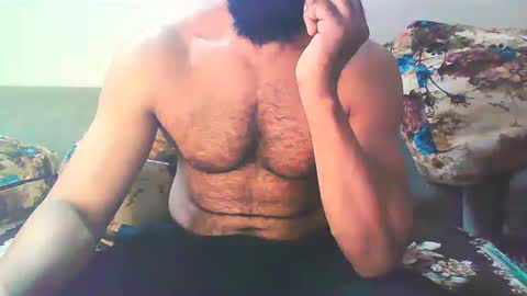 Chris B online show from October 23, 2025, 11:20 am